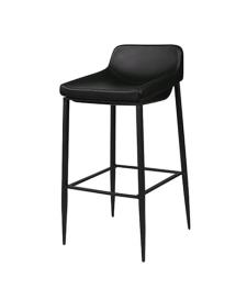 img1